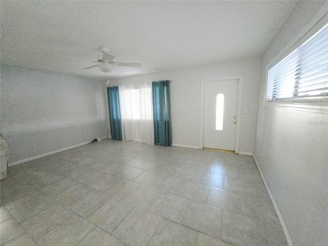 4424 87TH ST CT W STREET W, Bradenton, FL 34210