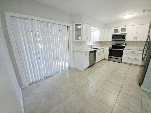 4424 87TH ST CT W STREET W, Bradenton, FL 34210