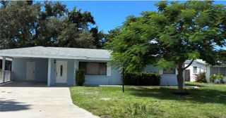 4424 87TH ST CT W STREET W, Bradenton, FL 34210