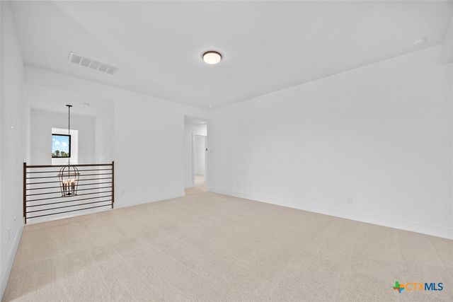 1304 Cypress Paul Street, Georgetown, TX 78628