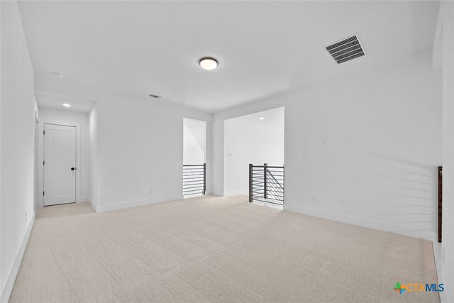 1304 Cypress Paul Street, Georgetown, TX 78628