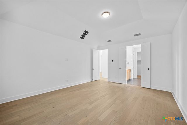 1304 Cypress Paul Street, Georgetown, TX 78628