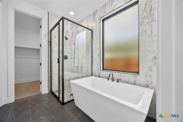 1304 Cypress Paul Street, Georgetown, TX 78628