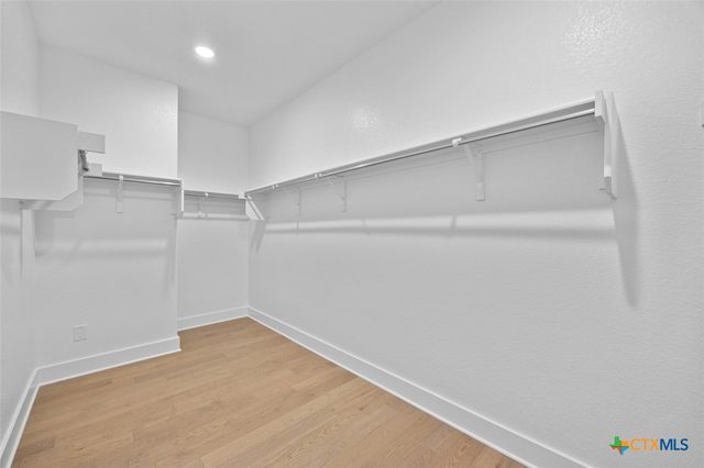 1304 Cypress Paul Street, Georgetown, TX 78628