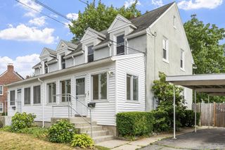 24 Grand Avenue B, Nashua, NH 03060