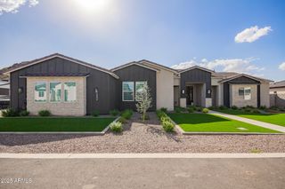26646 S 169TH Place, Queen Creek, AZ 85142