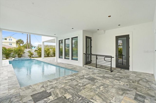 1210 GULF BOULEVARD, Englewood, FL 34223