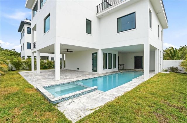 1210 GULF BOULEVARD, Englewood, FL 34223