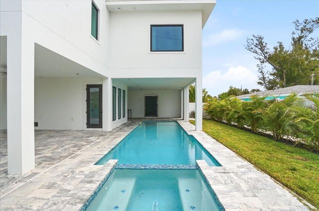 1210 GULF BOULEVARD, Englewood, FL 34223