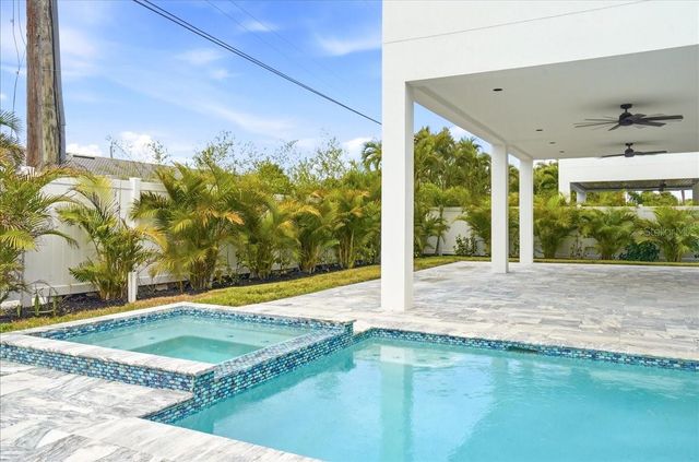 1210 GULF BOULEVARD, Englewood, FL 34223