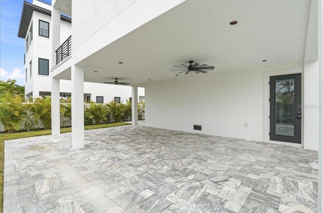 1210 GULF BOULEVARD, Englewood, FL 34223