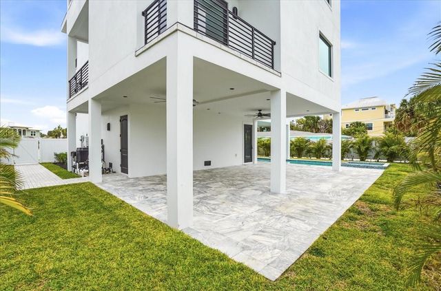 1210 GULF BOULEVARD, Englewood, FL 34223