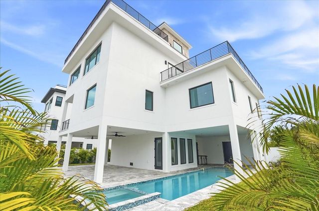 1210 GULF BOULEVARD, Englewood, FL 34223