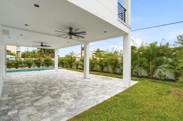 1210 GULF BOULEVARD, Englewood, FL 34223