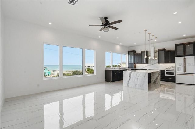 1210 GULF BOULEVARD, Englewood, FL 34223