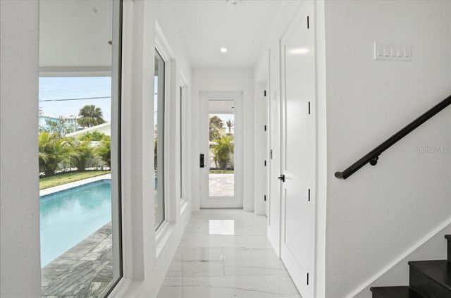 1210 GULF BOULEVARD, Englewood, FL 34223