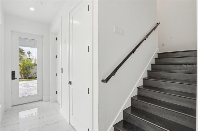 1210 GULF BOULEVARD, Englewood, FL 34223