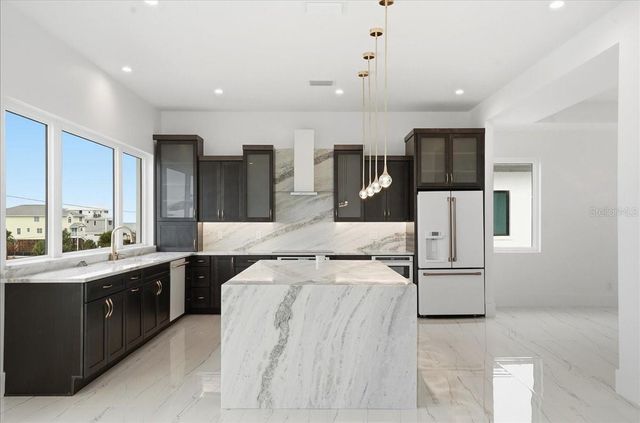 1210 GULF BOULEVARD, Englewood, FL 34223