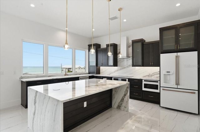 1210 GULF BOULEVARD, Englewood, FL 34223