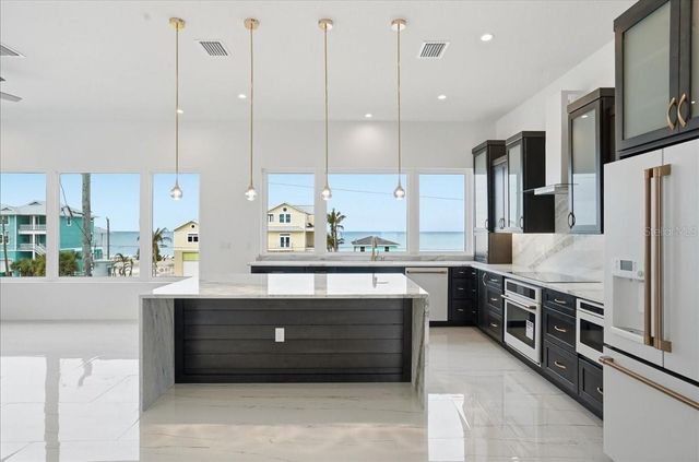 1210 GULF BOULEVARD, Englewood, FL 34223