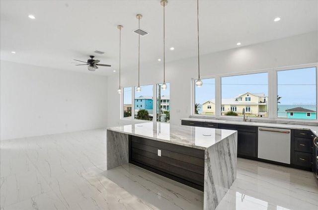 1210 GULF BOULEVARD, Englewood, FL 34223