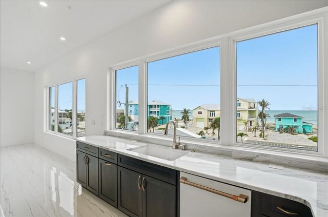 1210 GULF BOULEVARD, Englewood, FL 34223