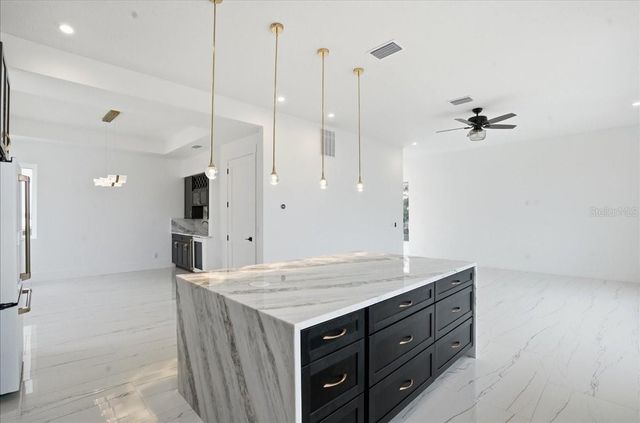 1210 GULF BOULEVARD, Englewood, FL 34223