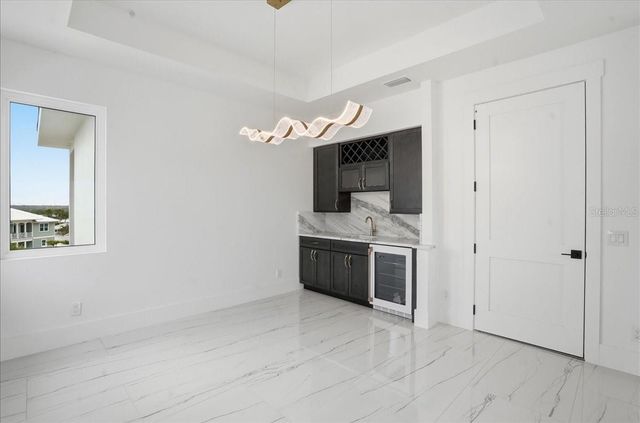 1210 GULF BOULEVARD, Englewood, FL 34223