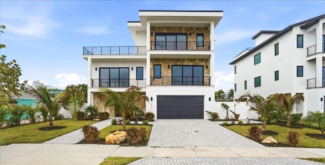 1210 GULF BOULEVARD, Englewood, FL 34223