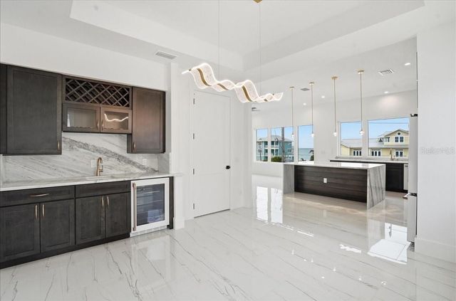 1210 GULF BOULEVARD, Englewood, FL 34223