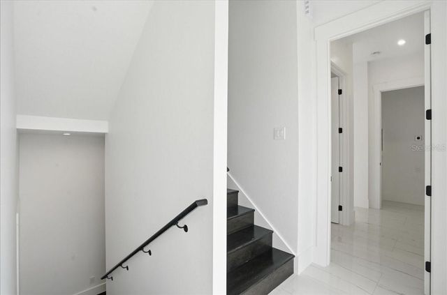 1210 GULF BOULEVARD, Englewood, FL 34223