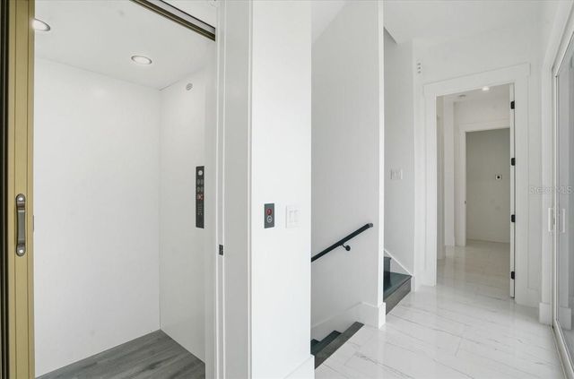 1210 GULF BOULEVARD, Englewood, FL 34223