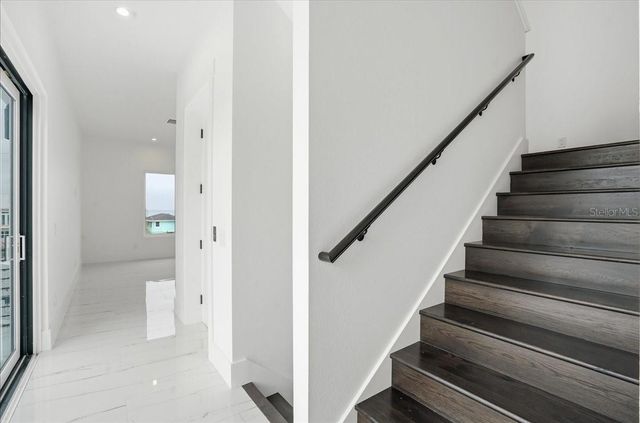 1210 GULF BOULEVARD, Englewood, FL 34223