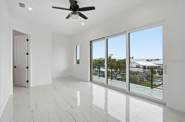 1210 GULF BOULEVARD, Englewood, FL 34223