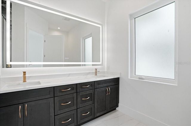 1210 GULF BOULEVARD, Englewood, FL 34223