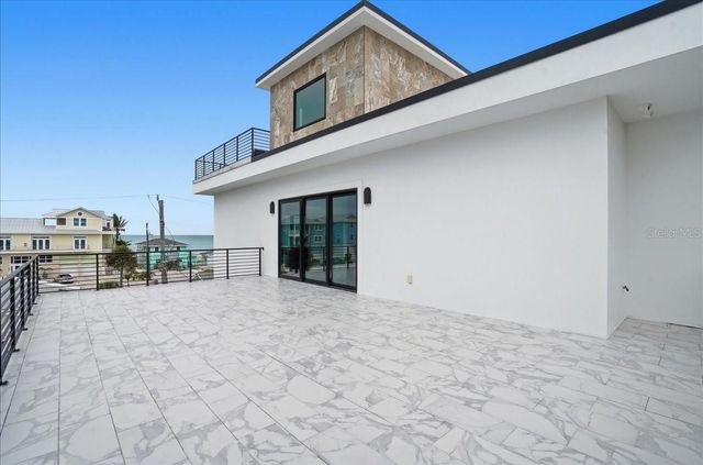 1210 GULF BOULEVARD, Englewood, FL 34223