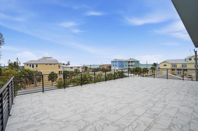 1210 GULF BOULEVARD, Englewood, FL 34223