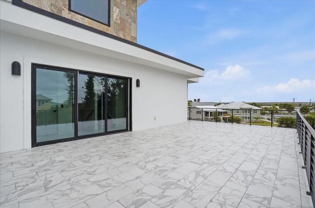 1210 GULF BOULEVARD, Englewood, FL 34223