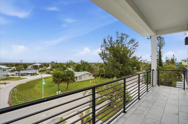 1210 GULF BOULEVARD, Englewood, FL 34223