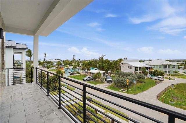 1210 GULF BOULEVARD, Englewood, FL 34223