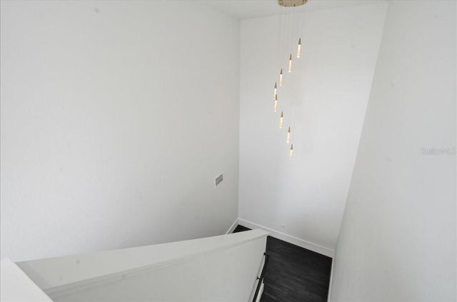 1210 GULF BOULEVARD, Englewood, FL 34223