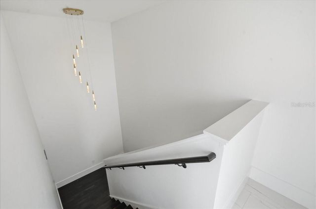 1210 GULF BOULEVARD, Englewood, FL 34223