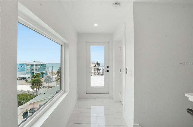 1210 GULF BOULEVARD, Englewood, FL 34223