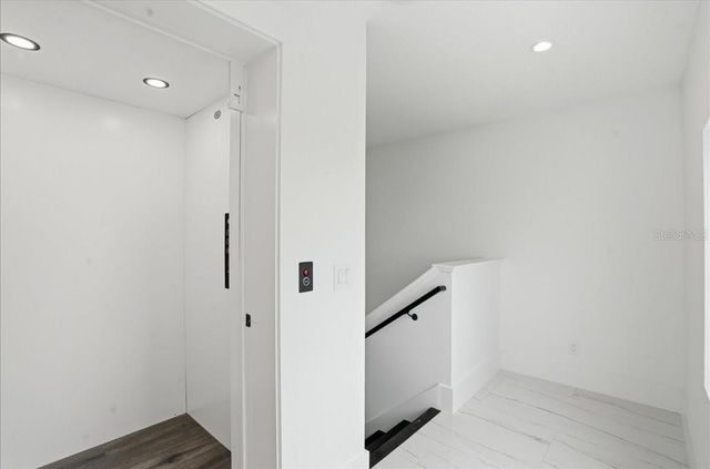 1210 GULF BOULEVARD, Englewood, FL 34223