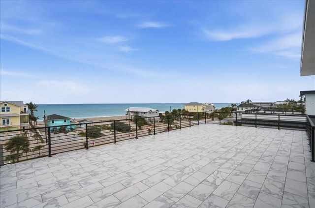 1210 GULF BOULEVARD, Englewood, FL 34223