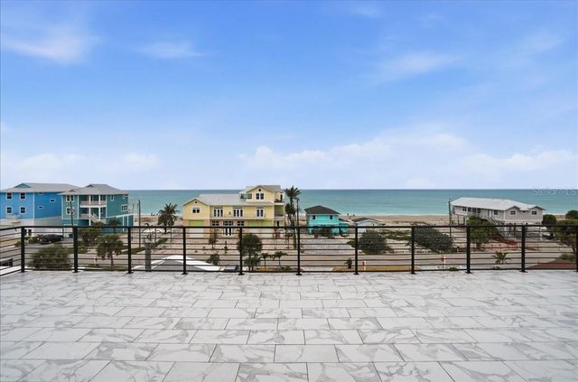 1210 GULF BOULEVARD, Englewood, FL 34223