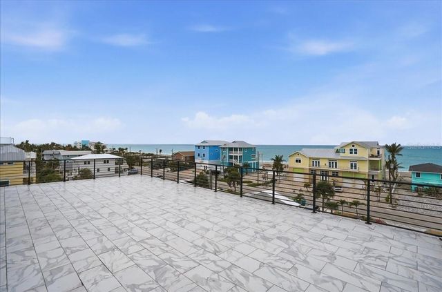 1210 GULF BOULEVARD, Englewood, FL 34223