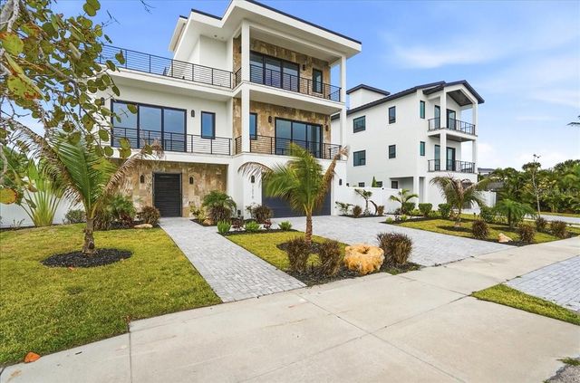 1210 GULF BOULEVARD, Englewood, FL 34223