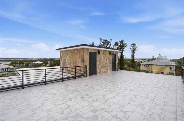 1210 GULF BOULEVARD, Englewood, FL 34223