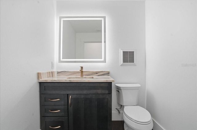 1210 GULF BOULEVARD, Englewood, FL 34223